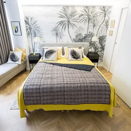 La Boutique Du Sentier * Parigi