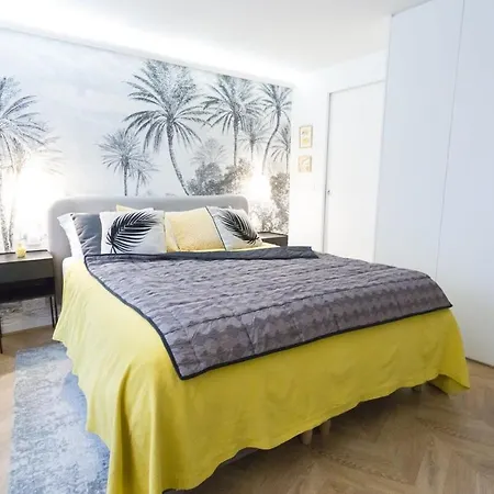 La Boutique Du Sentier Parigi
